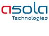 ASOLA TECHNOLOGIES GMBH