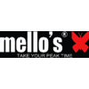 MELLO'S