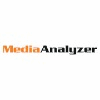 MEDIAANALYZER ADVERTISING RESEARCH GMBH