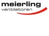 MEIERLING VENTILATOREN GMBH