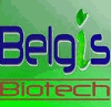 BELGIS BIOTECH