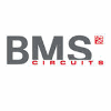 BMS CIRCUITS