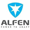 ALFEN