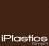 IPLASTICS GMBH