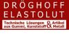 DRÖGHOFF ELASTOLUT