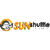 SUNSHUTTLE