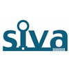 SIVA SRL