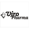 VIROPHARMA LTD.