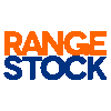 RANGESTOCK