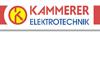 KAMMERER ELEKTROTECHNIK GMBH