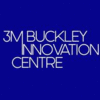 3M BUCKLEY INNOVATION CENTRE