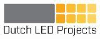 DUTCH LED PROJECTS