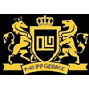 PHILIPP GEORGE CLOTHING