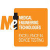 MEDICAL ENGINEERING TECHNOLOGIES