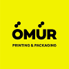 Ömür Printing & Packaging