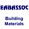 EAB ASSOCIATES