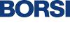 BORSI GMBH & CO. KG