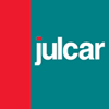 JULCAR MOBILIARIO INTEGRADO, S.A.