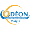 ODEON