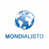 MONDIALISTO