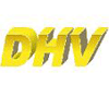 DHV-DAIBER