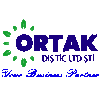 ORTAK DIS TICARET LTD STI