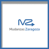 MUDANZAS ZARAGOZA