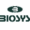 BIOSYS FACTORY SRL