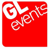 GL EVENTS BELGIUM