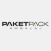 PAKETPACK AMBALAJ