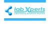 LABXPERTS GMBH