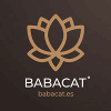 BABACAT
