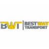 BESTWAY TRANSPORT