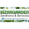 BIZNAGARDEN JARDINERIA