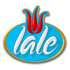 LALE FOODS LTD.