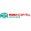 MINI HOSPITAL "S.PERTINI"