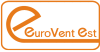 EUROVENTEST OÜ