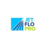 JET FLO PRO UK LTD