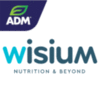 ADM PORTUGAL, S.A. / WISIUM