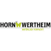 HORN WERTHEIM GMBH