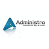 ADMINISTRO