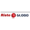 RISTO GLOBO