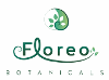 FLOREO BOTANICALS