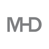 MHD INC.