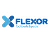 FLEXOR S.A