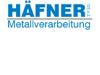 HÄFNER GMBH