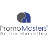 PROMOMASTERS ONLINE MARKETING VILLACH