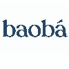 BAOBÁ CAFÉ LISBOA