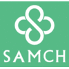 SAMCH EUROPE