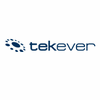 TEKEVER EMEA